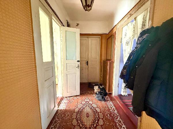  - фото нерухомості